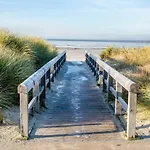 Diekster - Obergeschoss